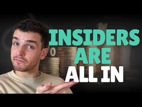 The Bull Case for Better.com: Coinbase, Intuit Partnerships & AI Tailwind!
