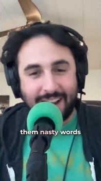 The Necessity of Being Ruthless When Exposing Pseudoscience