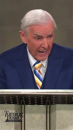 He Doesn't Tell Us To Beg. He Tells Us To Ask.