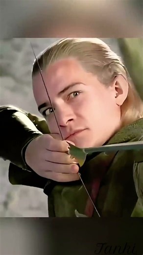 The Lord of the Rings: The Return of the King | The Army of the Dead Against the Corsairs ⚔️👻🛡️