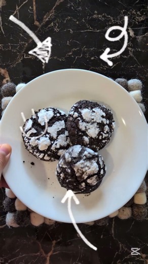 Baking something from my childhood today
