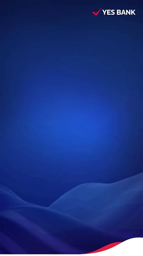 YES BANK Credit Card: Lifetime free, simple online application, exclusive benefits, and a ₹500 Amazon voucher. Enjoy premium perks with no fees. Apply now for the best rewards! | YES BANK