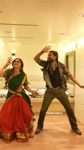 #Nani & #KeerthySuresh👌 SUPERB Dance On #Yeshanagula Song #AnirudhRavichander #Paradise #telugusongs