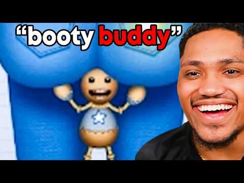 Memes Monday #24😂