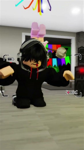 I Ruined Everything 😯😭 #roblox #shorts