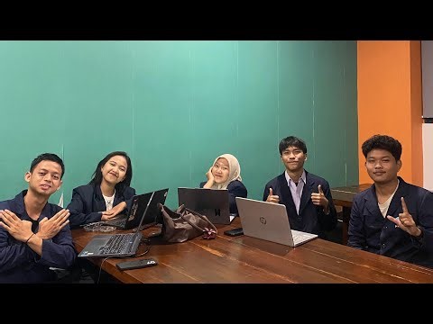 Smart Attendance – Automatic Student Attendance System Based on Face Recognition