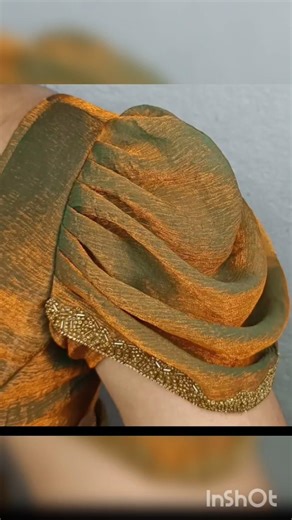 Viral 👌👌New sleeves design new model latest bahi diain dikhaiye baju ki design