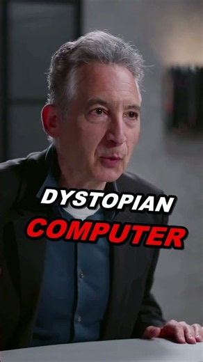 Why We Can't Prove We're Not in The Matrix 🖥️ | Brian Greene