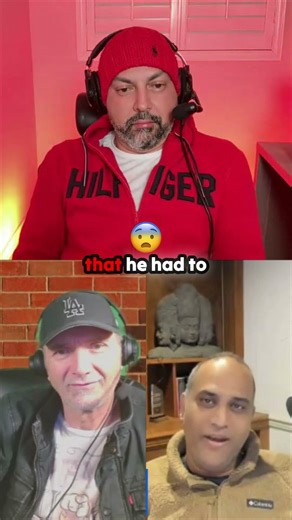 The REAL, Mortifying Origin of Festivus is WILD! 🤯