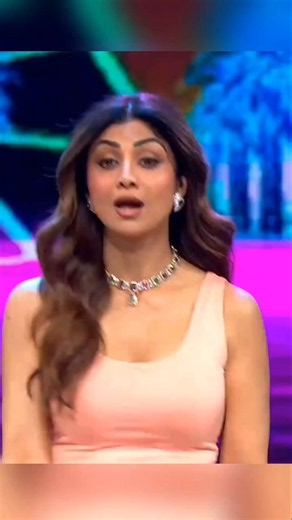 #awezchaitrend