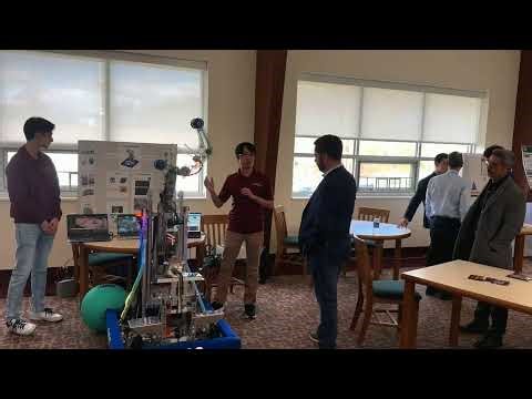 2026 Hudson Valley Regional - Day 3