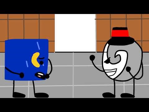 sans last breath fight