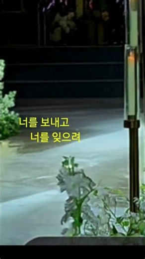 다시한번만 #(Part1 )#설운도#조은영 #미라보조은영라이브
