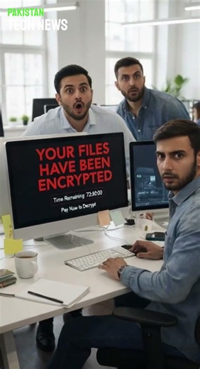 Cyber Warfare Attacks Increasing Worldwide — What’s Happening?