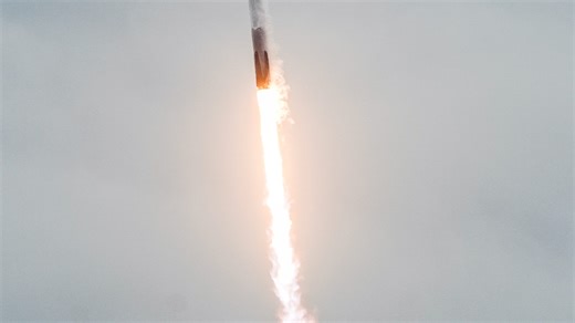 321 Day space festival in Titusville to feature countdown to 3:21 p.m.