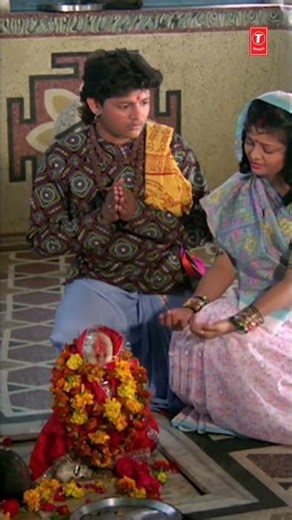 चाहे कांटों पे मुझे चलना हो रहे ध्यान तुम्हारे चरणों में | Milta Hai Sachha Sukh Keval | Shiv Mahima