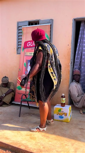 Radio balikawili officiel (@radiobalikawili1)’s videos with original sound - Funny Mask