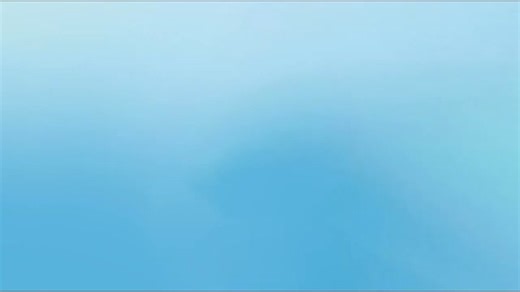 This panel discussion at the HT Future-Ed Conclave 2025 focuses on building inclusive, future-ready science and technology education systems that expand access, equity, and excellence across India’s higher education landscape. The session brings together Partha Sarathi Mallick, Pro Vice Chancellor, VIT, Suman Chakraborty, Director, IIT Kharagpur, and Ramgopal Rao, Vice Chancellor, BITS Pilani, who share academic and institutional perspectives on widening participation in STEM education, strength