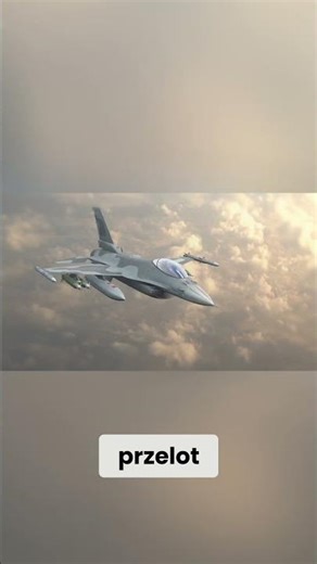 Netflix - Jak każde urządzenie mówi innym językiem. Poznaj GraphQL!