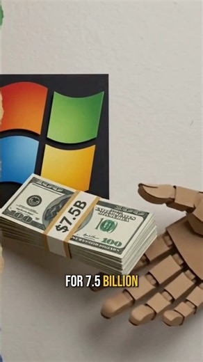 The Site That Runs Modern Software