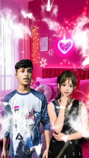 kono parrl se ailu ho sbor ke tu te laga taru tittli #viral #trendingshorts #tredingvideo #editing