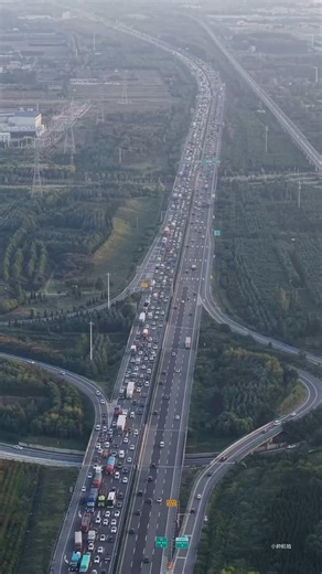 158 KM రోడ్డు AI తో నిర్మించారా?! 😱🤖 | Autonomous Construction