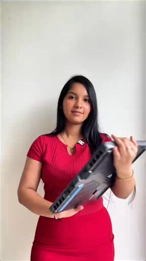 Here’s the new MSI Vector 16 🫶 Shop Now : https://tr.ee/LutpRD #MSI #MSIGaming #MSILaptops #MSIVector #GamingLaptops | MSI Gaming