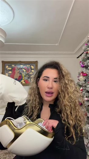 Avis sur le casque et le masque led