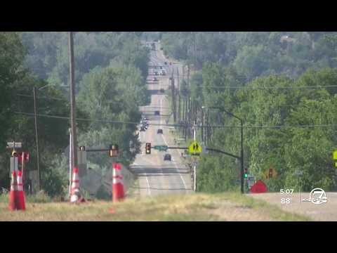 What is Xcel doing to its infrastructure to prevent wildfires?