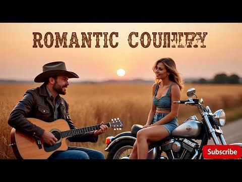 Top 100 Greatest Country Hits || Inspired by Garth Brooks, Shania Twain, Brooks & Dunn