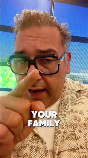 I’m Going LIVE Tonight to Destroy the California Governor Debate 🔴