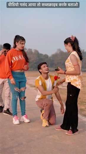 कतही लगा लेलु | Khesari Lal Yadav | बेवफाई गाना | Katahi Laga Lelu | Bhojpuri Sad Song #trending