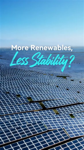 Accelerating the global transition to clean energy! 💚 #Huawei #HuaweiDigitalPower #GreenEnergy