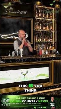Taste the Raspberry Beret: A Cocktail Surprise!