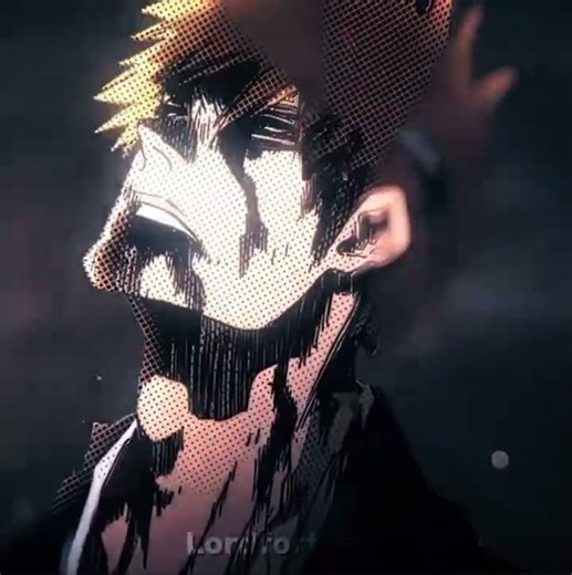 Ichigo edit || “Getsuga tenshou da Mugetsu” || #bleach #ichigo #anime #ichgokurosaki #edit #manga