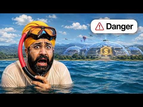 BGMI 4.4 UPDATE 20 ko 🤩| BGMI LIVE | PUBG