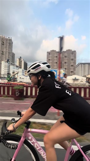 Exploring Fixie Gears: Countdown to the New Year