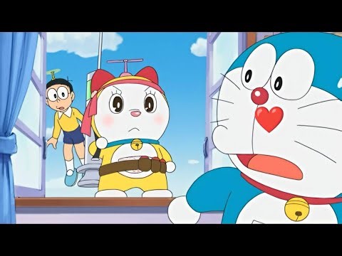 Doraemon new episode in hindi | Doraemon new episode 2025 in hindi | Doraemon in hindi