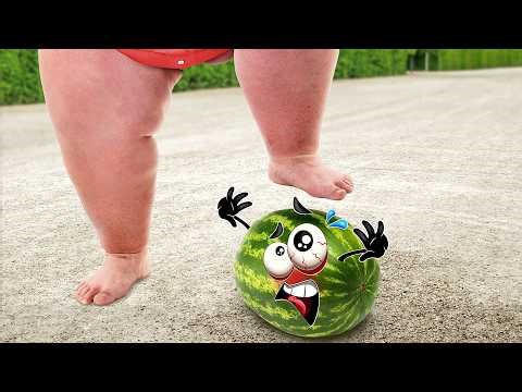 دعاء خاشع في اليوم التاسع من شهر رمضان المبارك دعاء خاشغ تهتز له القلوب - Doa Ramadan - علاء عقل