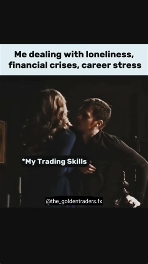 Gold|Trading|Forex|Trading Skills #trending #trading #motivation #gold #forex #xauusd #skills #money