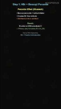 NEET 2025 Q 49 #hofmann #organicreaction #neetorganicchemistry #neetpreparation #neetchemistry