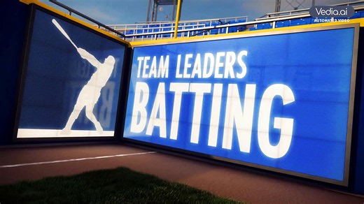 Mariners @ Royals - MLB game preview for May 24, 2026 14:10