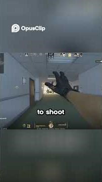 CS GO Camper Rage, X Ray Hack Fails! #gaming #gamingshorts #gamingcommunity #cs2 #csgo #cs2