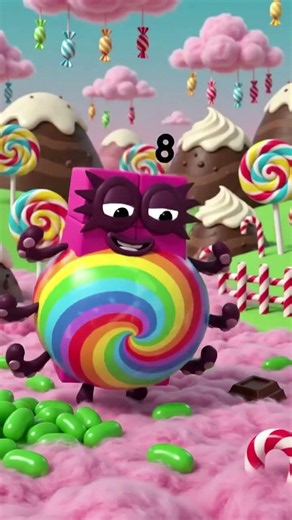 what the alphablocks is that?