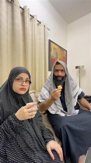 صدمة كبيرة😂😂 نانو وام سيف