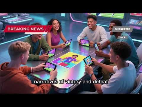 The Premier League’s "Invisible" Lines: How AI Makes Offside Calls in Seconds (The Truth About VAR)