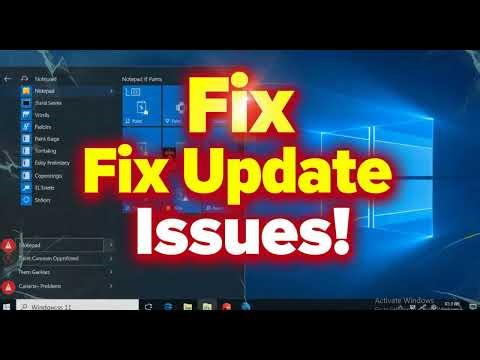 How to fix Notepad and Paint update problems in Windows 11 Insider builds Made with Clipchamp