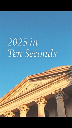 And with that, the 2025 #UNC season has come to an end 🩵 | The University of North Carolina at Chapel Hill