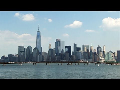 Mayor Mamdani reveals new NYC housing plan