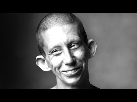 Somebody Love Me!-Tiffany